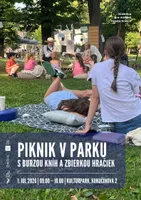 piknik-v-parku