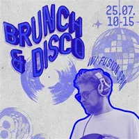 brunch-&amp;-disco