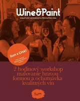 wine-&-paint