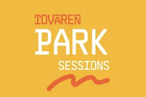 park-sessions:-filmovy-kviz