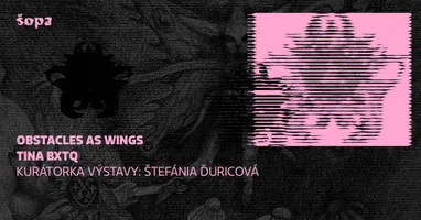tina-bxtq---obstacles-as-wings