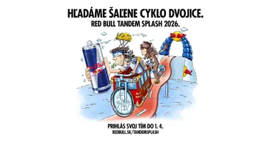 red-bull-tandem-splash