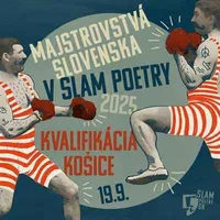 kvalifikacia-na-majstrovstva-sr-v-slam-poetry