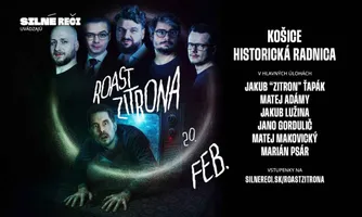 roast-zitrona---stand-up-show