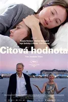 senior-friendly:-citova-hodnota