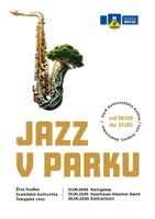 jazz-v-parku