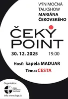 126.ceky-point---tema:-cesta