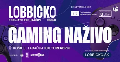lobbicko