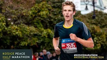 kosice-peace-half-marathon