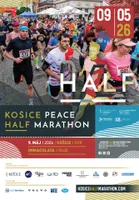 kosice-peace-half-marathon