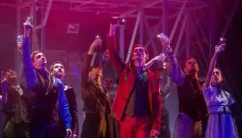 ondrej-soth,-zuzana-mistrikova:-kazdy-den-odvahu