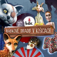 daisy-mrazkova,-marek-zakostelecky:-nadherny-utorok