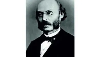 ludwig-minkus:-don-quijote