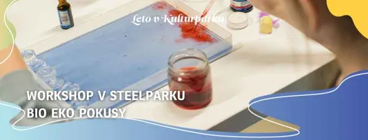 a-summer-full-of-science-at-steelpark-|