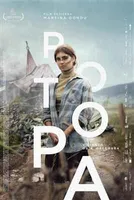 potopa-|-dkc-veritas