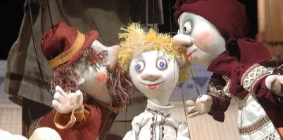 s.-kovalov:-filipko-a-jezibaba