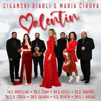 valentin---ciganski-diabli-a-maria-cirova