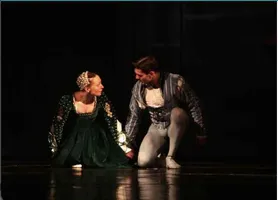 william-shakespeare:-romeo-a-julia