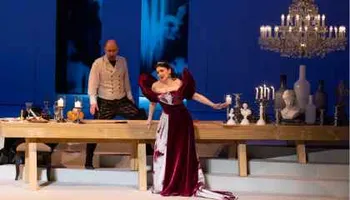 giacomo-puccini:-tosca