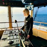 ivana-kulkarni---co-ma-antarktida-naucila-o-odvahe,-zodpovednosti-a-rozhodovani-pod-tlakom