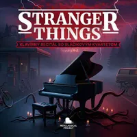 stranger-things---music-by-candlelight