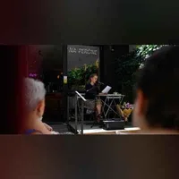 i'm-reading-to-you