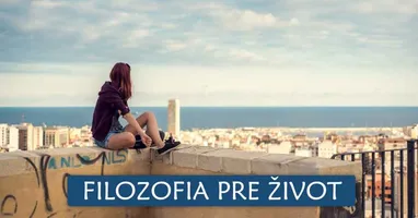 filozofia-pre-zivot---kurz-pre-rozvoj-osobnosti