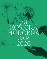 kosicka-hudobna-jar-2026