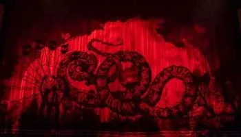 wolfgang-amadeus-mozart:-carovna-flauta