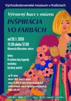 inspiracia-vo-farbach---vytvarny-kurz