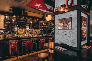 viernes-y-sabado-–-dj-fran-(spanielsko)