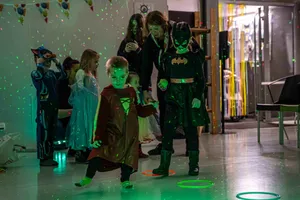 karneval-vo-vymenniku-vazecka