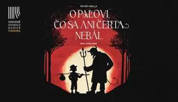 peter-cibula:-o-palovi,-co-sa-ani-certa-nebal