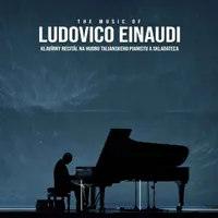ludovico-einaudi-music