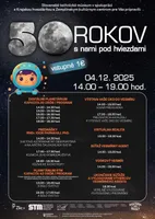 50-rokov-s-nami-pod-hviezdami