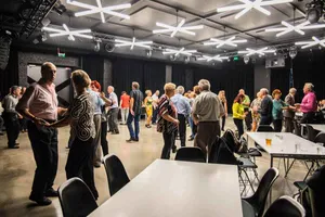 tanciaren-pre-seniorov