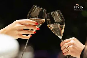 silvestrovska-degustacna-vecera