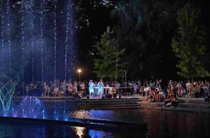 piknik-w-parku-ii.