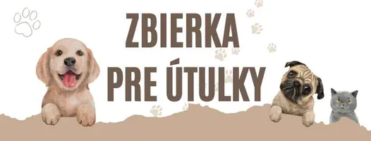 zbierka-pre-utulky