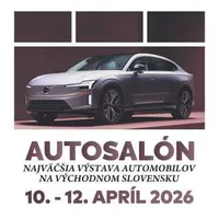 kosicky-autosalon