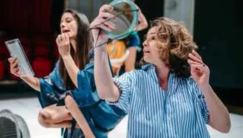 beth-steel:-kym-nepadnu-hviezdy