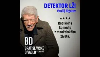 vasilij-sigarev:-detektor-lzi