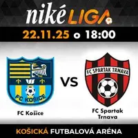 fc-kosice-–-fc-spartak-trnava