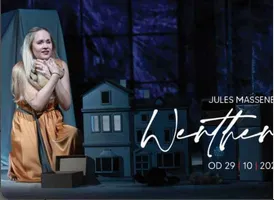 jules-massenet:-werther