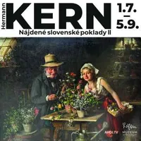 hermann-kern-–-najdene-slovenske-poklady-ii