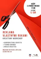reklama-vlastnymi-rukami