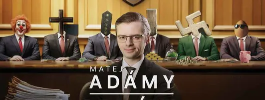 matej-adamy:-sprava-o-stave-republiky