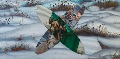 michal-nagypal-–-docasna-dohoda-medzi-realitou-a-iluziou