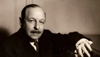 emmerich-kalman:-cirkusova-princezna
