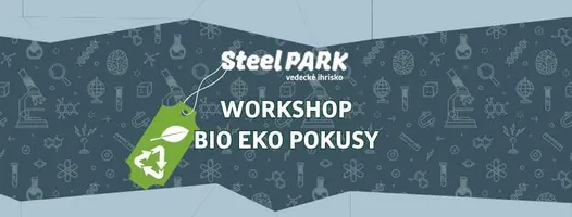 organic-and-eco-experiments-at-steelpark-|-workshop